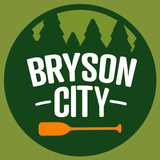 Bryson City