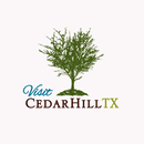 Visit Cedar Hill TX APK