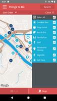 Visit Charleston WV screenshot 3