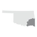 Visit Choctaw Country APK