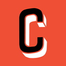 Discover Claremont APK