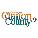 Clarion County PA APK