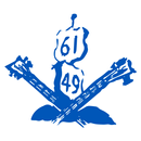 Visit Clarksdale APK