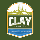 Explore Clay FL APK