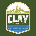Explore Clay icon