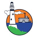 Visit Clinton, IA APK