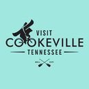 Visit Cookeville TN APK