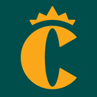Experience Corona icon