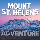 Visit Mt St Helens icône