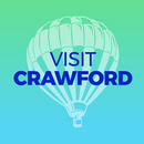 Visit Crawford APK