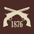 Plan Deadwood APK