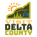 Visit Delta County, CO! APK