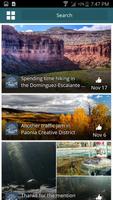 Visit Delta County, CO! ảnh chụp màn hình 1