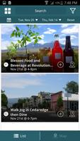Visit Delta County, CO! ảnh chụp màn hình 3
