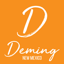 Visit Deming NM APK