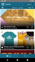 Discover Denton स्क्रीनशॉट 2