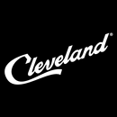 Destination Cleveland APK