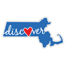 Discover Central MA! APK