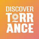 Discover Torrance! APK