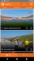 Discover Torrance! ảnh chụp màn hình 1