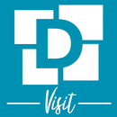 Visit Douglasville! APK