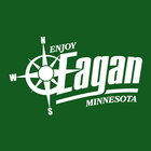 Enjoy Eagan MN icon