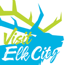 Visit Elk City OK! APK