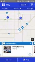 Visit Elk City OK! スクリーンショット 2