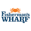 ”Fisherman's Wharf Trip Planner