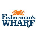 Fisherman's Wharf Trip Planner APK