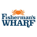Fisherman's Wharf Trip Planner ไอคอน