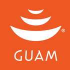 Visit Guam icon