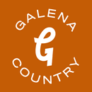 Galena Country APK
