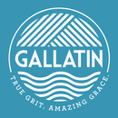 Experience Gallatin APK