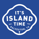 Visit Galveston APK