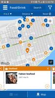 Visit Galveston screenshot 2
