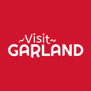 Visit Garland Texas APK