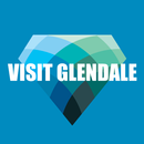 Visit Glendale CA APK