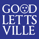 Visit Goodlettsville APK