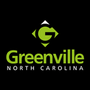 Visit Greenville, NC APK
