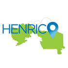 Henrico County Rec & Parks アイコン