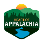 Heart of Appalachia-icoon
