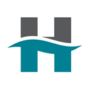 Visit Hendersonville APK
