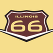Explore Illinois Route 66 Scenic Byway
