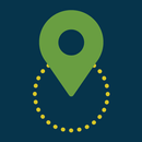 Visit Jackson, TN! APK