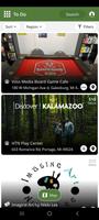 برنامه‌نما Discover Kalamazoo عکس از صفحه
