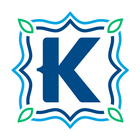 Visit Kerrville TX! icon