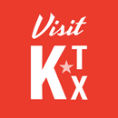 Visit Killeen TX! APK