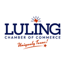 Luling Texas APK