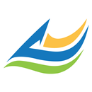 Lago Vista APK